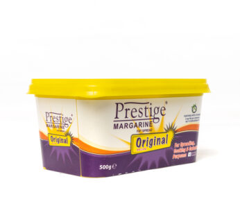 Prestige Margarine 500Grm