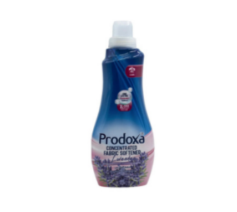 Prodoxa Surface Cleaner 1L