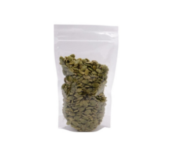 Pumpkin Seeds 200Grm