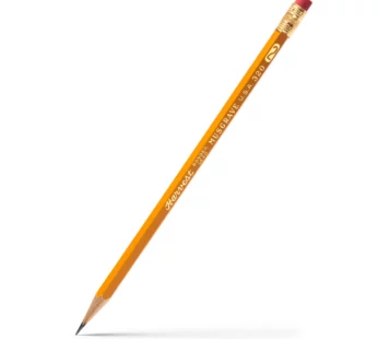 Qalin Pencil 1Pcs