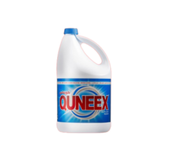 Quneex Javel 950ml