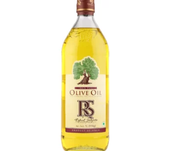 RS Olive Oil 1L