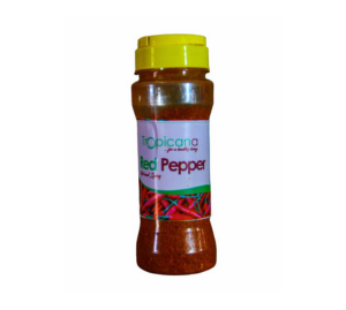 Red Pepper 100Grm