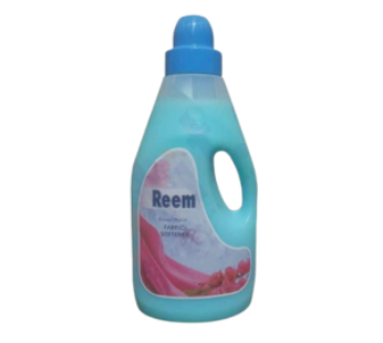 Reem Softener 2L