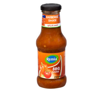 Remia Sauce 250ml