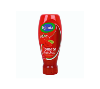 Remia Tomato Ketchup 500mL