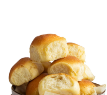 Roodhi Beegar 4Pcs