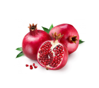 Rumaan Fruit 1Pcs