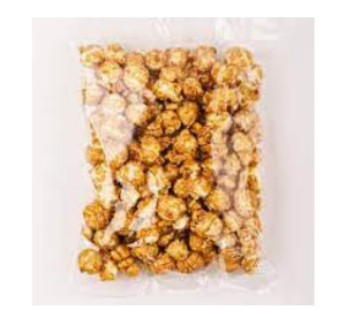 Rumi Popcorn 50Grm