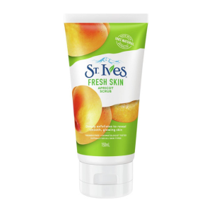 ST Ives Scrup 150ml