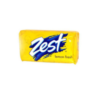 Saabuun Zest 170Grm