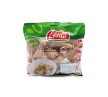 Sadri Chicken 1Kg