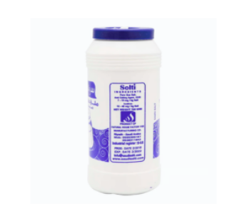 Salt Powder 700Grm