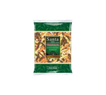 Santa Tricolor 400Grm