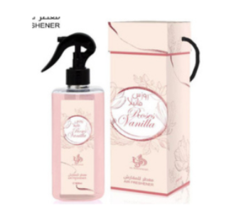 Shagaf Home Freshner 500ml