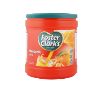 Sharaab Foster 2.5Kg