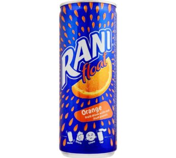 Sharaab Rani (Daasad) 240ml