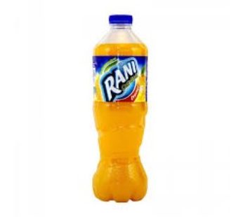 Sharaab Rani Family 1.5L