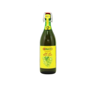 Sharaab Rauch 900ml