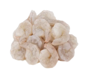 Shirimbis 1Kg