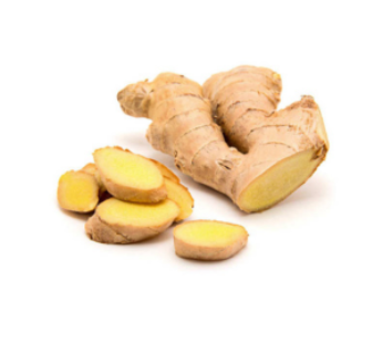 Sinjibiil Fresh 1Kg