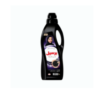 Smart Cabaaya Shampoo 1Liter