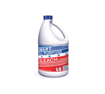 Smart Power 2 Liter