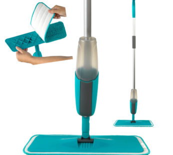 Spray Mop 350mL