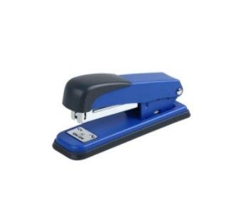 Stapler Normal 1Pcs