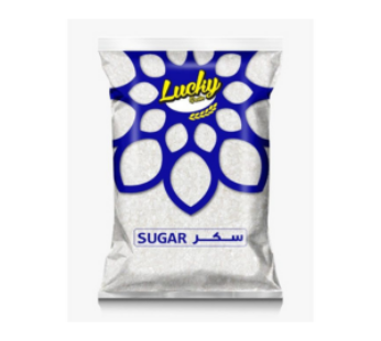 Sugar Normal 1Kg