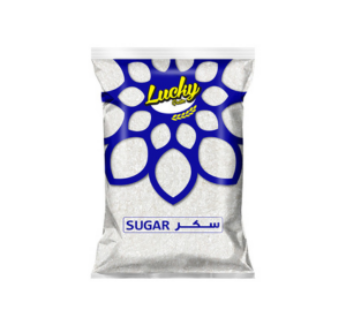 Sugar Normal 2Kg