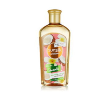 Sunsilk Hair Oil 250ml