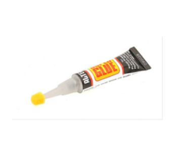 Super Glue 1Pcs