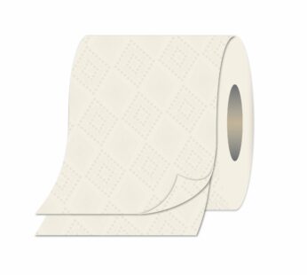 TOILET PAPER 32 ROLL