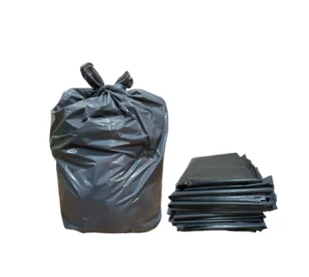 Trash Bag 10Gallons