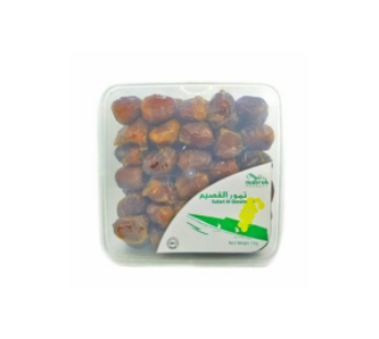 Timir Sukary 1Kg – Caagad