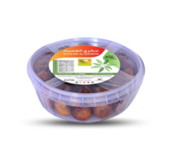 Timir Sukary 3Kg