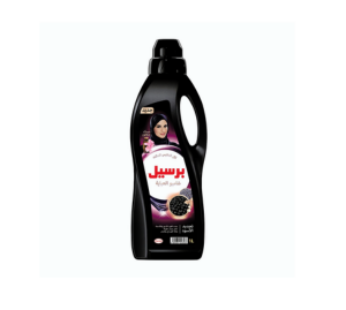Titiz Cabaaya Shampoo 1.5Litter