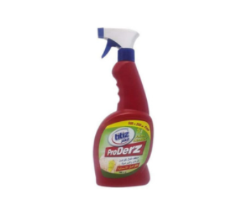 Titiz Multi Cleaner 750mL