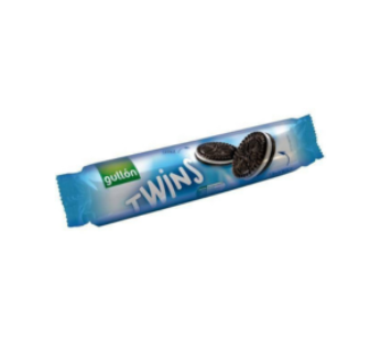 Today Muffin Twins Biscuit 46Gr