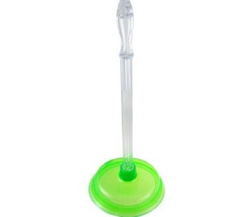Toilet Pumb Modern 1Pcs