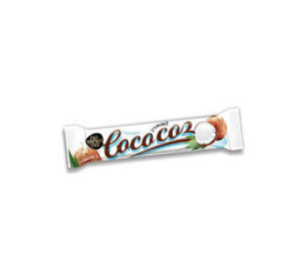 Toren Cococoz 50Grm