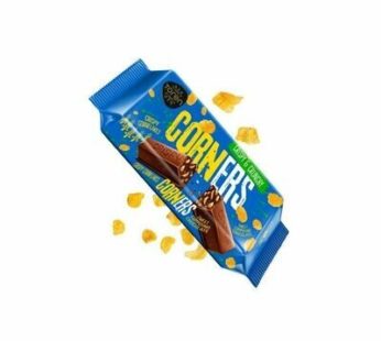 Toren Corners 55Grm