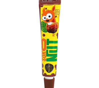 Toren Sokonut Chocolate 25Grm