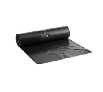 Trash Bags 80 Gallons