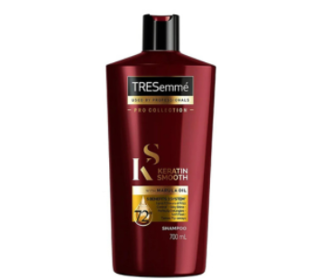 Tresemme Shampoo 700mL