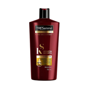 Tresemme Shampoo 700mL