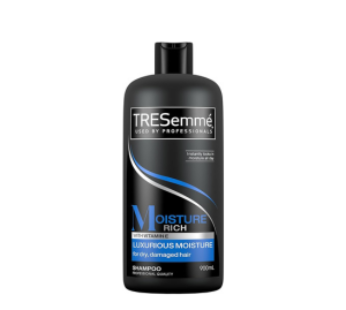 Tresemme Shampoo 828/900ml