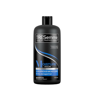 Tresemme Shampoo 828/900ml