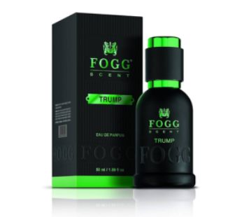 Trump Fogg 50ml